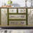 59.1 " W Sideboard