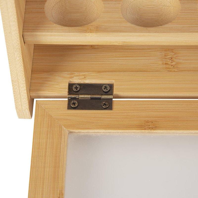 Food Storage Container