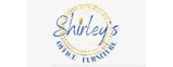 SHIRLEY'S OFFICE FURNITURE, LLC logo