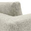 Upholstered Accent Chair-2029084223