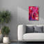 «Pink Elephant» par Richard Wallich-1628740457