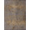 Rapture Brown/Gray Luxury Area Rug