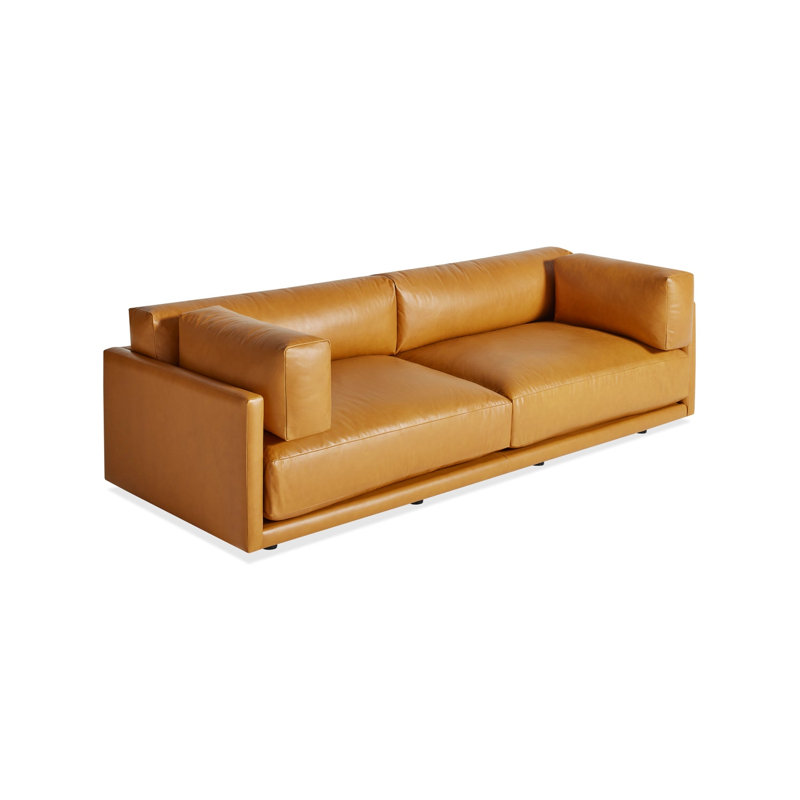 Sunday Sofa