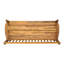 Étagère en bois Imperial