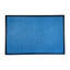 Paillasson Zoeey-548646633-548646611