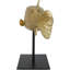 Statue Cato Fantasy & Sci-Fi