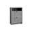 Grey is out of stock