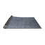 Tapis gris-564354760