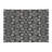 Tilly Non Slip Outdoor Rug-529305550
