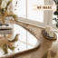 Miroir mural Baroque-778305153-778305154