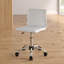 Fauteuil de conférence Gohoho-22088180