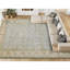 One-of-a-Kind 12'1" X 15'3" Area Rug