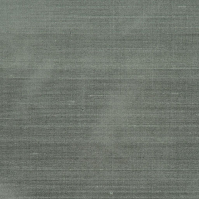 Tissu Perception