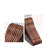 Solid Wood Clothes Hanger-1803911215