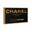 Couture, panneau de signalisation «Night», impression sur toile tendue-70556725-70556720