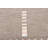 Aroura Indoor / Outdoor Rug-126447754