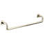 Litze® 24" Towel Bar-51913473