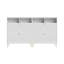 32 Pair Shoe Storage Cabinet-95982465