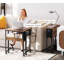 Folding Table-131649011