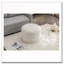 Repose-pieds avec rangement et repose-pieds-1186604280