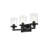 Dariela Dimmable Vanity Light-882828288-882828289-928387935