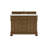 Brookfield 48'' Single Bathroom Vanity with Top-113399099-113399095-113399094