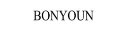 BONYOUN logo