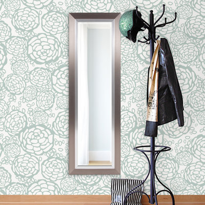Wall Mirror