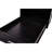 Nellis Orthopedic Polyester Pet Bed-794651387-794651385
