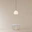 Gulp Pendant Light-1859644506-1859644494-1859644539
