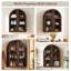 Armoire murale 31,5 po-278074681