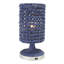 Lampe de table 16 po Naelle-1400314046