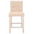 Normandie Bar & Counter Stool-631782898-582389800
