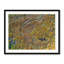Abstract Aerial Landscape II Print by Frank Peters-65852331-92903056-132435363