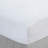 All-in-One Zippered Mattress Protector with Bed Bug Blocker®, White, King-1683880690