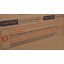 Advaning PN Series Convex Door Awning-33656382-33656383
