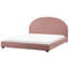 Bed Fabric VAUCLUSE Pastel-113401446-113401452