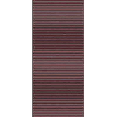 Tapis bourgogne noué à la main Agustin