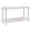 100 cm W Shelving Unit-1997612241-1997612243