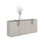 JAMILLE 80'' W Sideboard