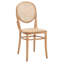 Chaise d'appoint Cane-87989544