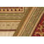 European One-of-a-Kind Rectangle 13'8" X 17'9" Hand Knotted Area Rug