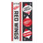 Décoration murale Hereld-525798424
