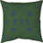 Utah bleu marine vert bleu marine