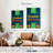 Keiraleigh Game Room Pipes-108445161