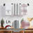 Annie Buffalo Check Kitchen Towel