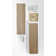Stedge Add-On Shelf (80 Cm)