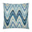 Artisanship Pillow Cover & Insert-2091746387-2132678980
