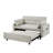 Sofa Bed-1641805398