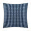 Topsy Pillow Cover & Insert-117813647-79047818